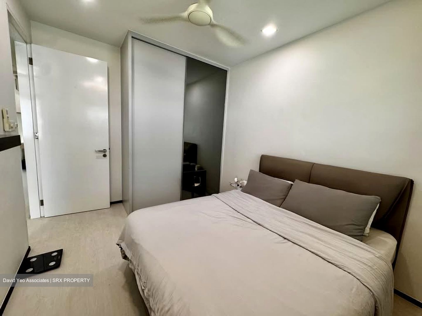 The Teneriffe (D10), Terrace #536523491